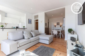 Santa Marta Deluxe by Homing
